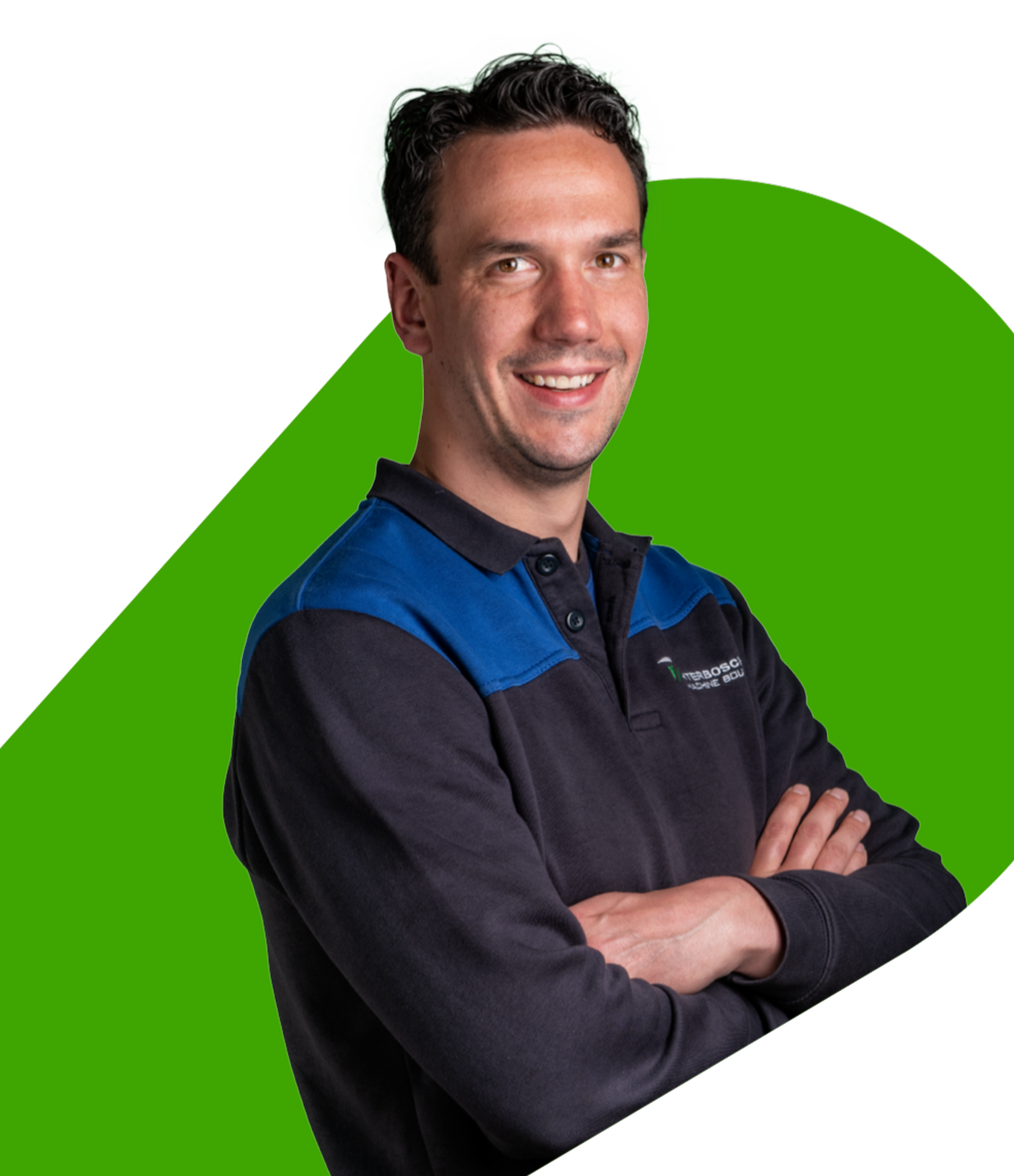 Keyvisual web Job deel 2