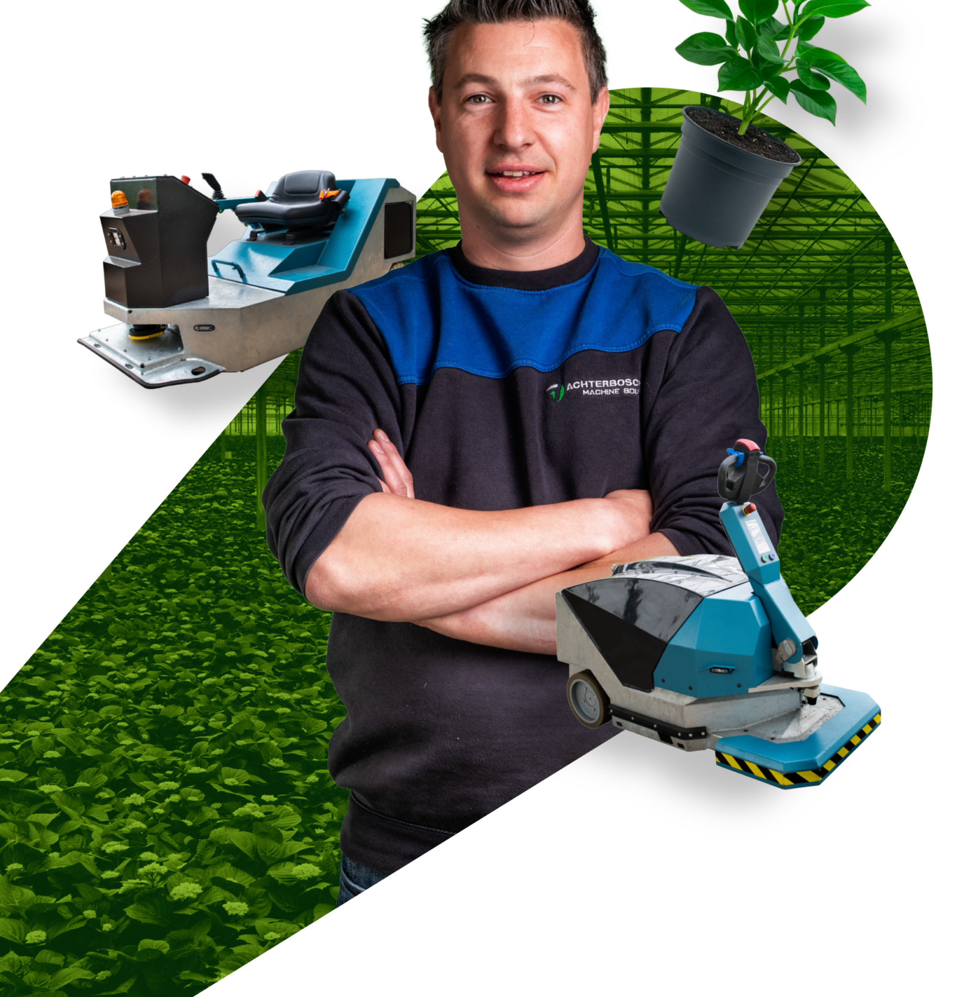 Keyvisual Tuinbouw RGB 001